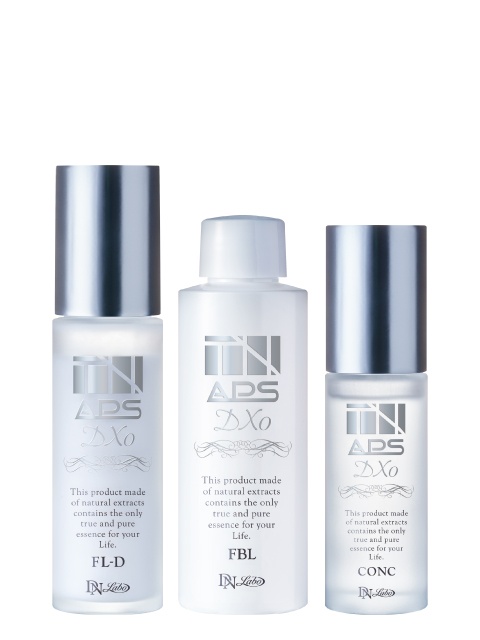 TN APS 3�_�Z�b�gB