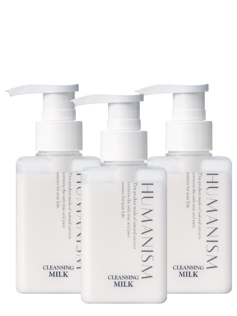 �q���[�}�j�Y�� �N�����W���O�~���N 3�{�g