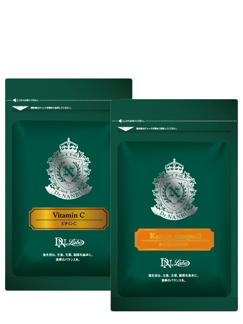 �h���G�߂̑΍�T�v��