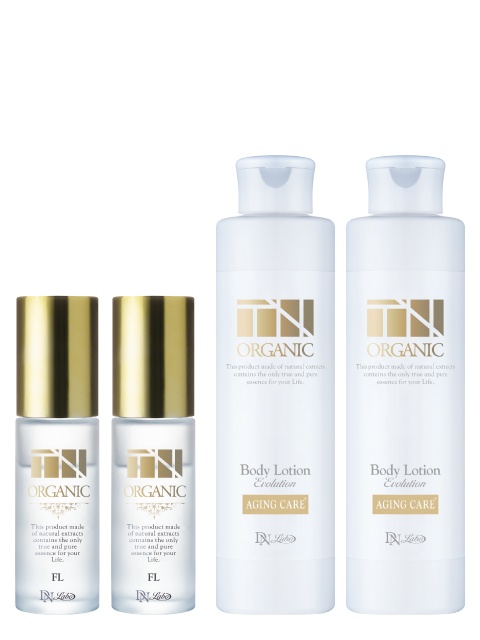 TN�����A�C�e��W�Z�b�g