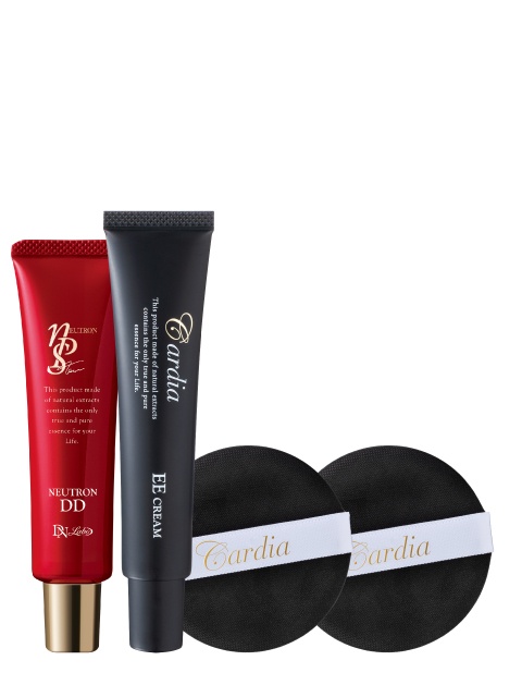 �t�̂��邨�������t�@���f�Z�b�g