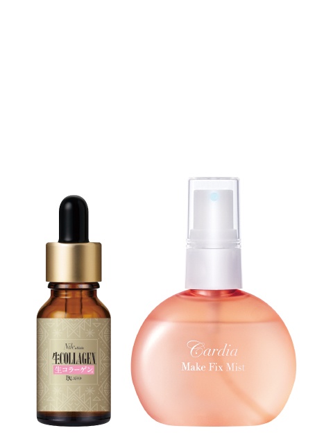 ���邨���d���݃Z�b�g