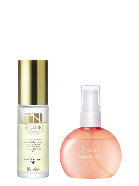 �����Ńc���߂�W�ێ��Z�b�g