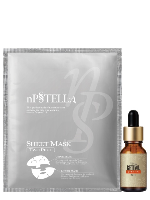 ���N��ɍ�������Z�b�g