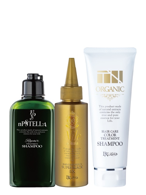 ���̒ǋ����o�C�o���Z�b�g