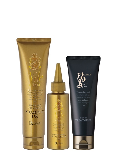 �n����R�V����̃R���v���[�g