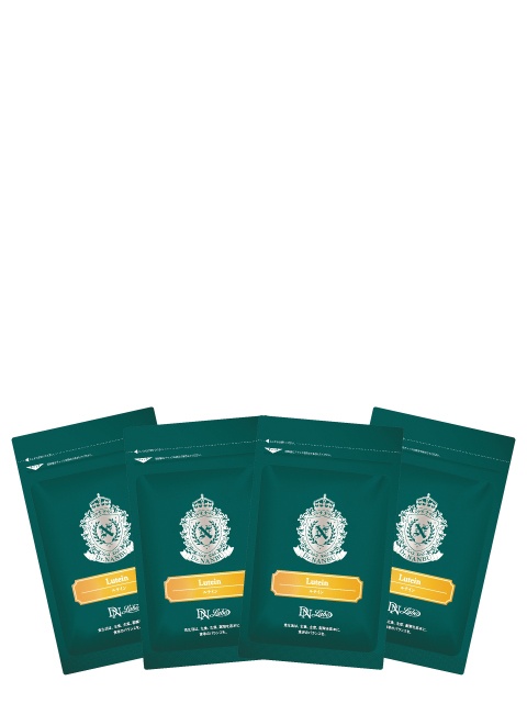 ���E�T�|�[�g ���e�C��4�܃p�b�N