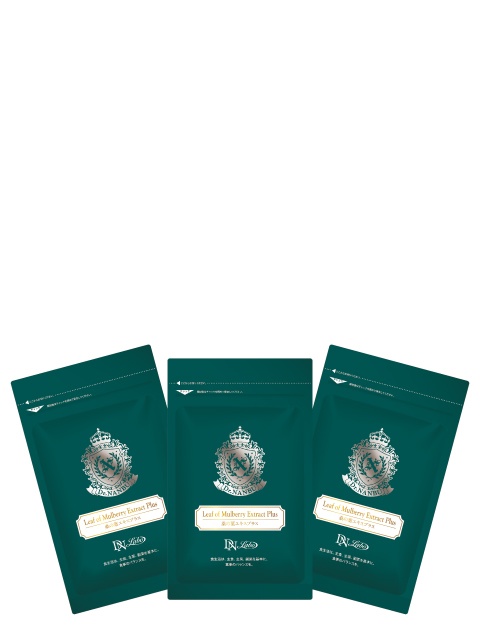 �y�₩�K�� �K�̗t�G�L�X3�܃p�b�N