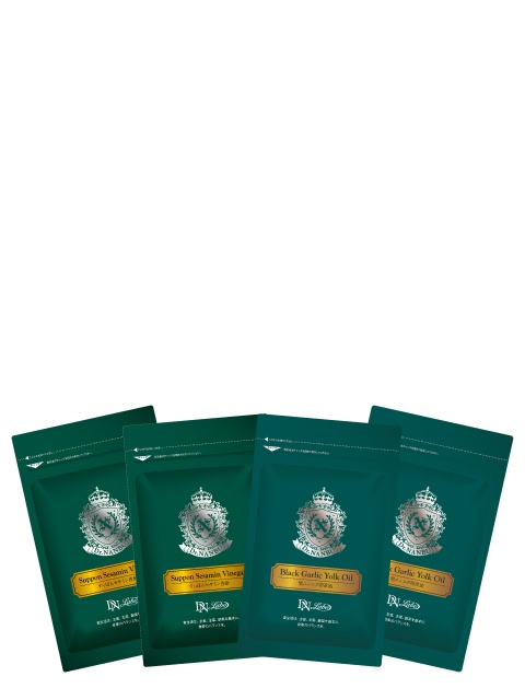 �t�̃t���`���[�W4�܃Z�b�g