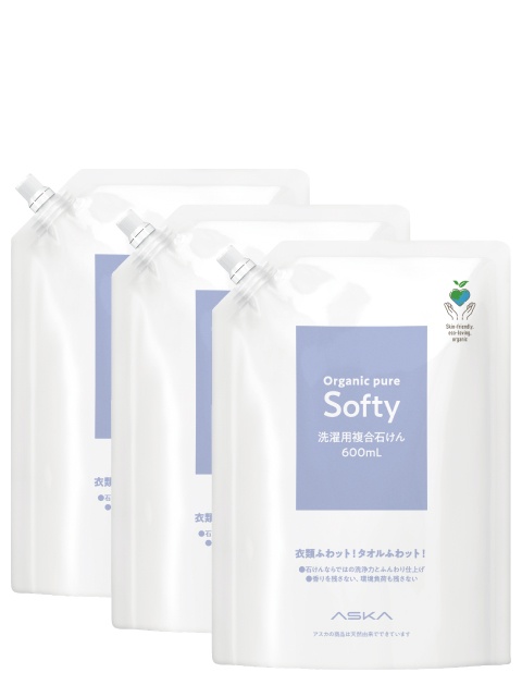 �\�t�e�B3�ܑg