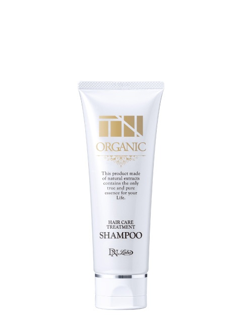 TN �V�����v�[ (100mL)