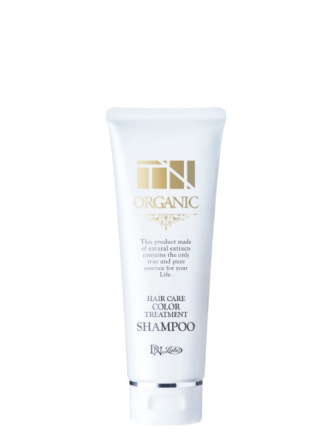 TN �J���[�V�����v�[ (80mL)