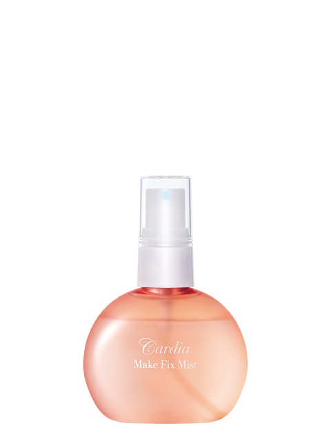 Cardia ���C�N�t�B�b�N�X�~�X�g(50mL)