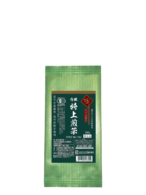 �� �L�@������� (100g)