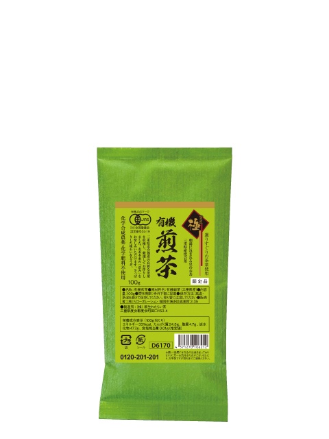 �� �L�@���� (100g)
