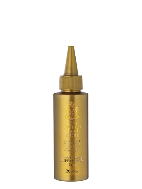 �i�C���̓H �X�[�p�[�u���b�N (100ml)