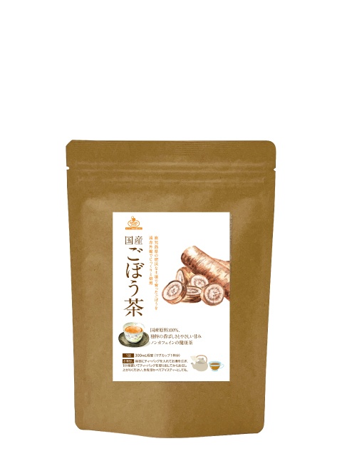 ���Y���ڂ���(�m���J�t�F�C��) [1g�~20��]