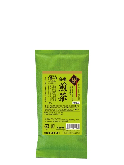 �� �L�@���� (100g)