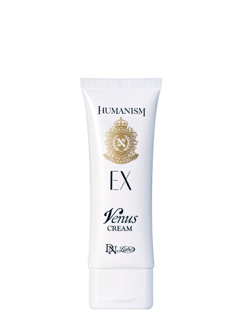 �q���[�}�j�Y��EX ���B�[�i�X�N���[�� (50g)