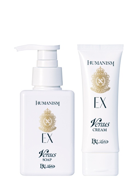 �q���[�}�j�Y��EX ���B�[�i�X�\�[�v���N���[��