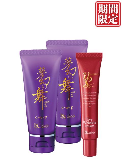 [WEB]Oذޖ̕ CWP  { ݸ