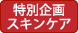�X�L���P�A